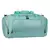 Bolso Everlast Deportivo Amplio Gimnasio Viaje Equipaje Color Aqua 27690