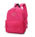 Mochila Head Original Reforzada Urbana nylon
