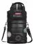 Bolso Mochila Matero Discovery Aventure Puffer