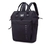 Mochila everlast boca de pez nylon - comprar online