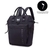 Mochila everlast boca de pez nylon