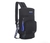 Bolso Matero Discovery Adventure Viaje Mochila Negro - comprar online