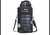 Bolso Mochila Matero Discovery Aventure Puffer - comprar online