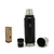 Termo Discovery aventure acero inoxidable 1litro sin soporte - comprar online