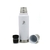 Termo Discovery aventure acero inoxidable 1litro sin soporte