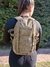 Mochila Táctica Alpine Skate TREKKING