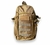 Mochila Táctica Alpine Skate TREKKING en internet