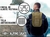 Mochila Táctica Alpine Skate TREKKING - Tienda Saudade 