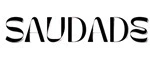Tienda Saudade 