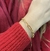 Pulseira Elos - comprar online