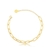 Pulseira Elos