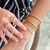 Anel Ivy Dourado - comprar online