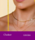 Banner de -