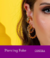 Banner de -