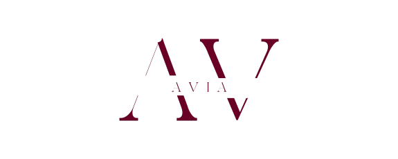 Avia | Bolsas e mochilas em couro legítimo 