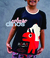 Banner de Belanora Roupas para Sonhar.