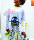 Banner de Belanora Roupas para Sonhar.