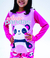 Banner de Belanora Roupas para Sonhar.