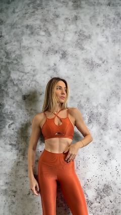 Top SARA - Outono P