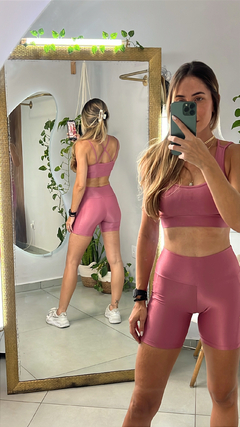 Top CLARA - Gloss na internet