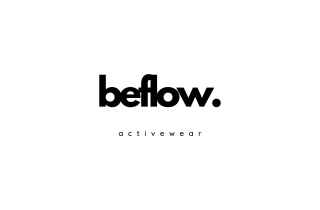 Be Flow Life