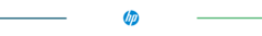 Banner da categoria HP