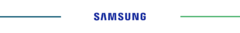 Banner da categoria Samsung