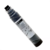 Toner MP 1500/1600/1900/2000/2020
