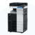 Impressora Multifuncional Konica Minolta Bizhub C364 Seminova