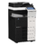 Impressora Multifuncional Konica Minolta Bizhub C454 Seminova - comprar online