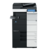 Impressora Multifuncional Konica Minolta Bizhub C554 Seminova