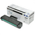 Toner MP 3400/3500/3510