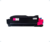 Toner TK-5272 magenta