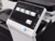 Multifuncional Konica Minolta Bizhub C 558 - Seminova - comprar online