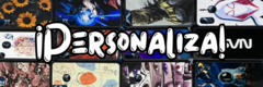 Banner de la categoría Cases personalizadas