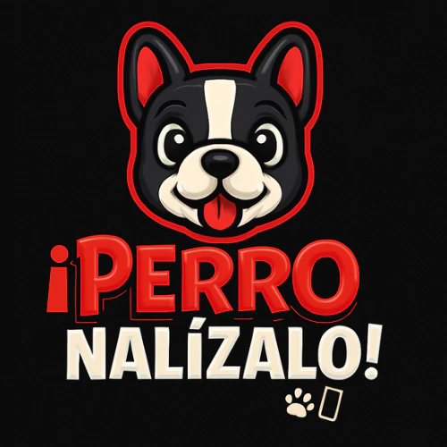 Perronalizalo