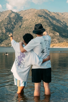 Banner de la categoría Remeras