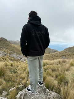 Banner de la categoría Pantalones de Algodón