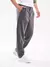 Pantalon Mutoni - tienda online