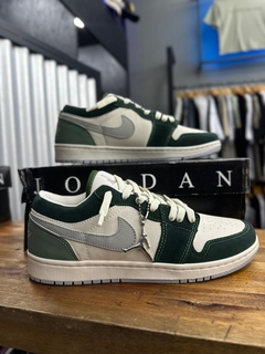 jordan j05 premiun - comprar online