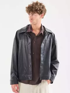 campera lucrecia en internet