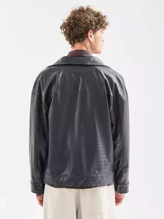 campera lucrecia - comprar online