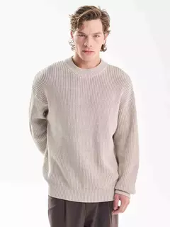 sweater copper - tienda online