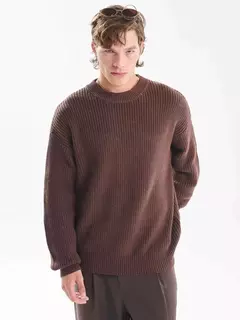 sweater copper - comprar online