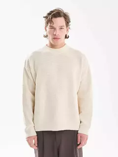 Sweater caltaya en internet