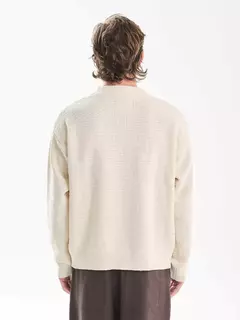 Sweater caltaya - urbano y dien