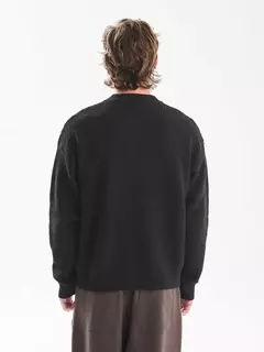 Sweater caltaya - comprar online