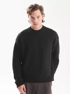 Sweater caltaya