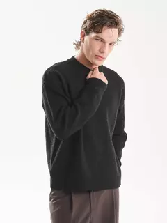 Imagen de Sweater caltaya