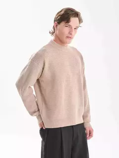 Sweater caltaya - urbano y dien